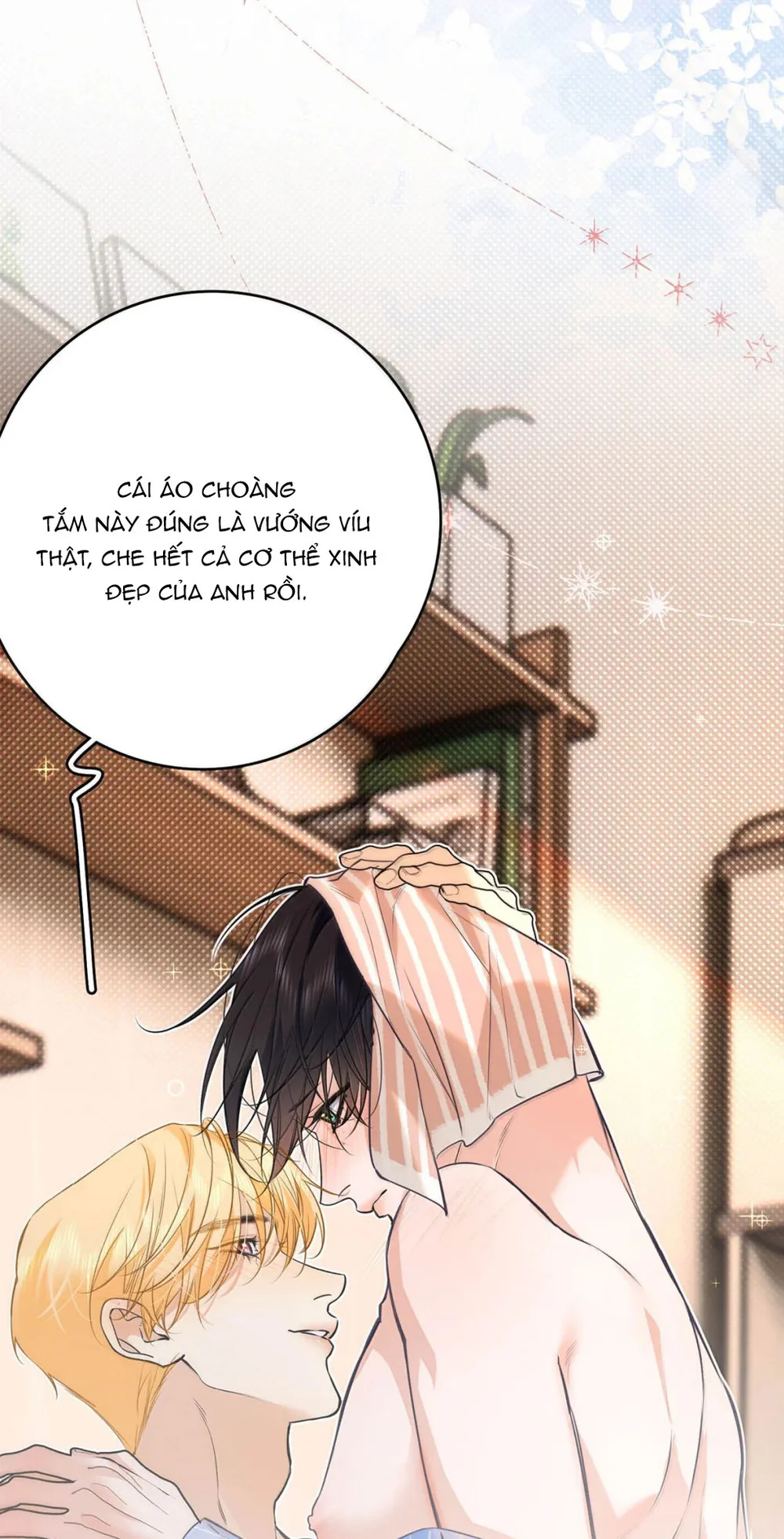  - Trang 