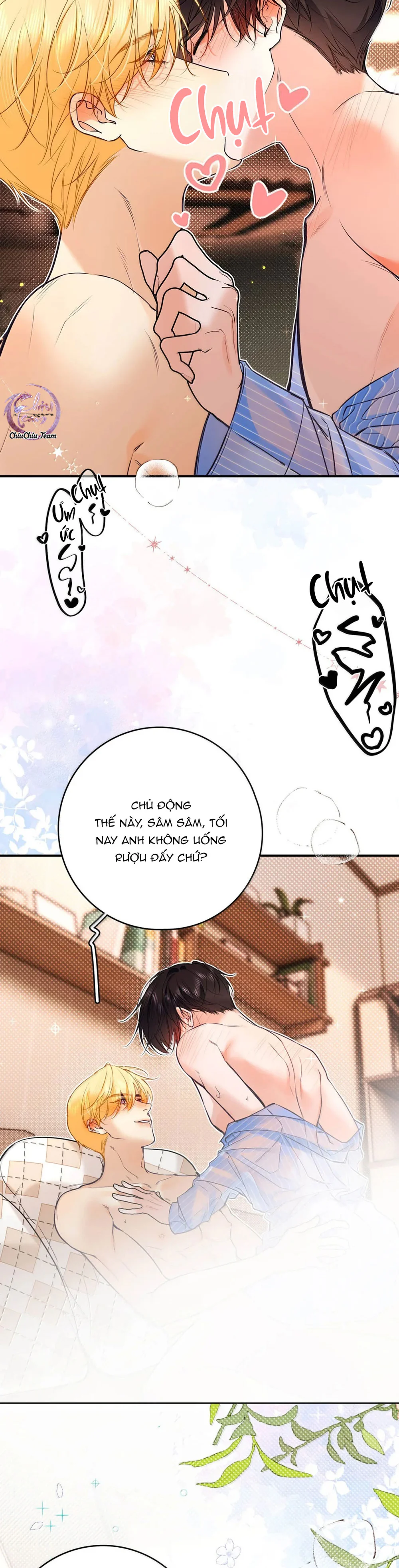  - Trang 
