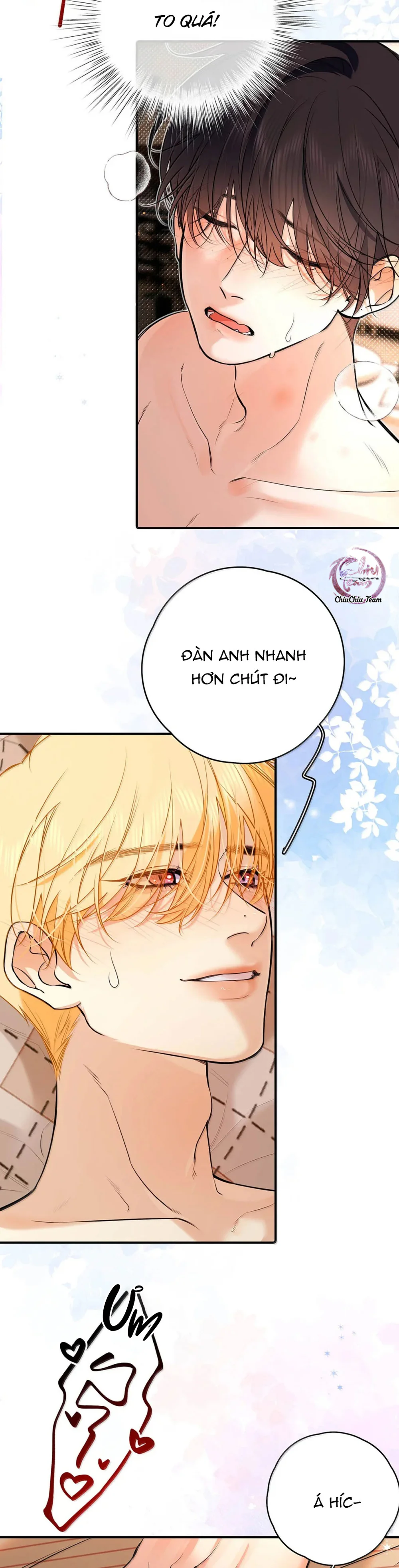  - Trang 