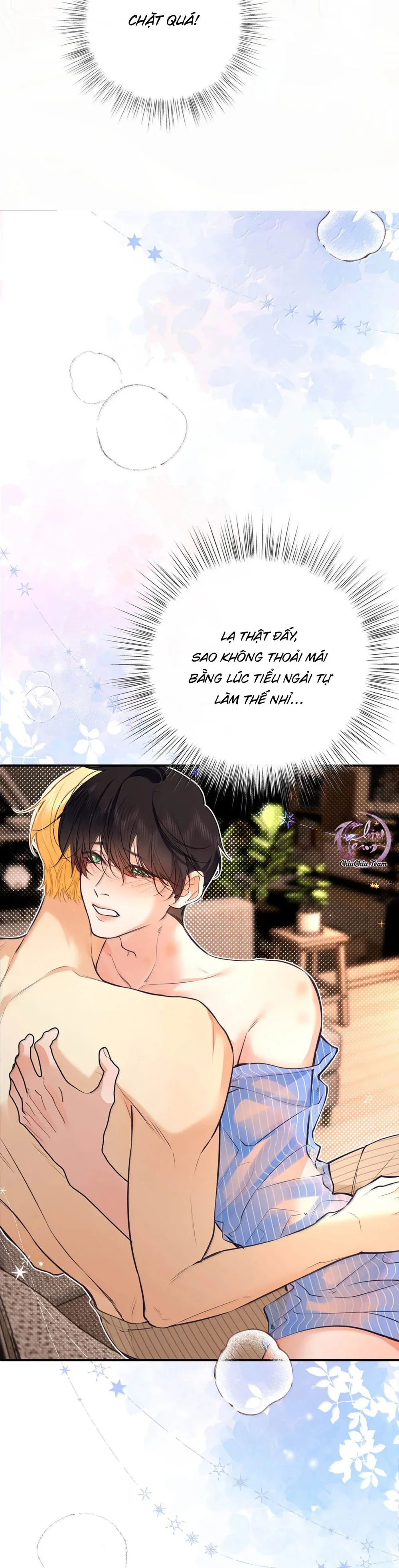  - Trang 