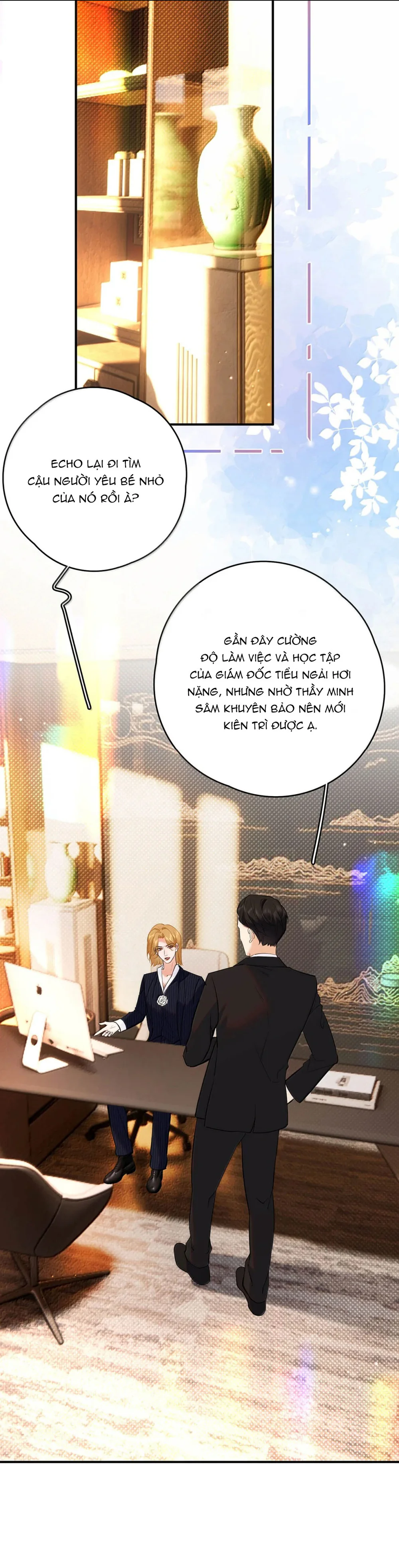  - Trang 