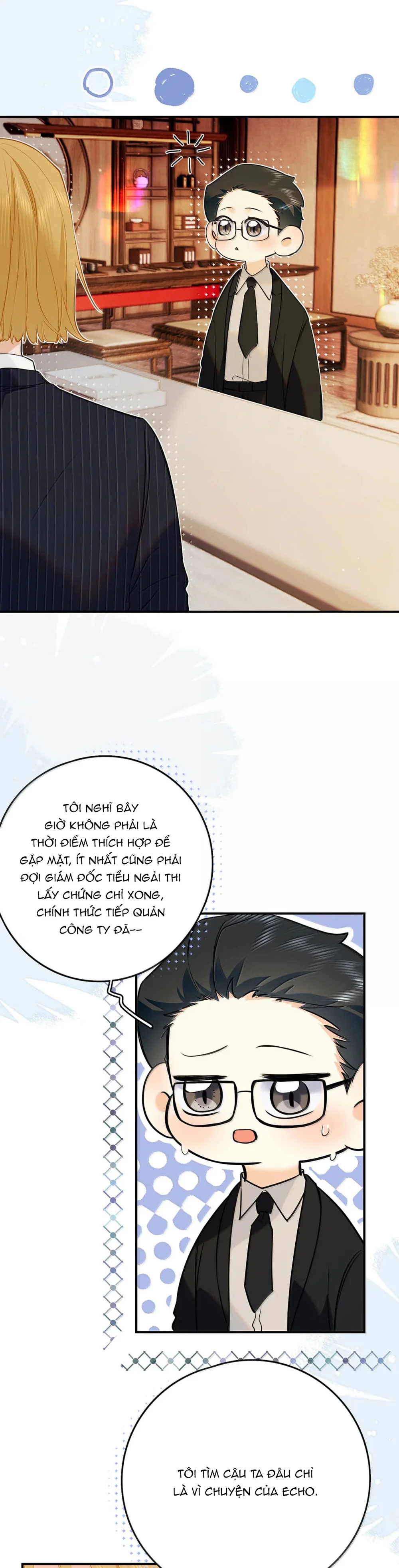  - Trang 