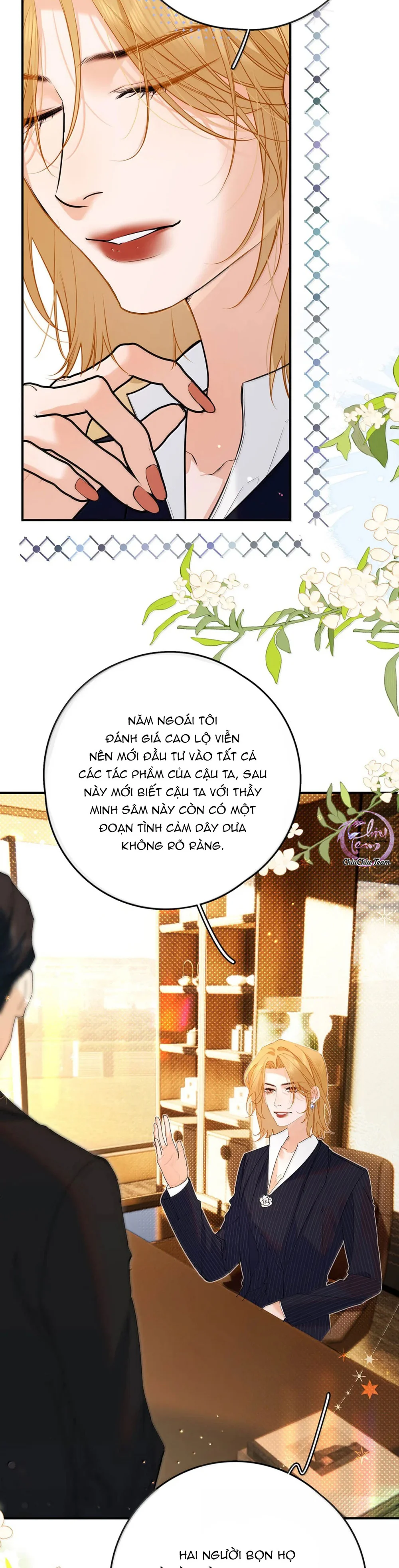  - Trang 