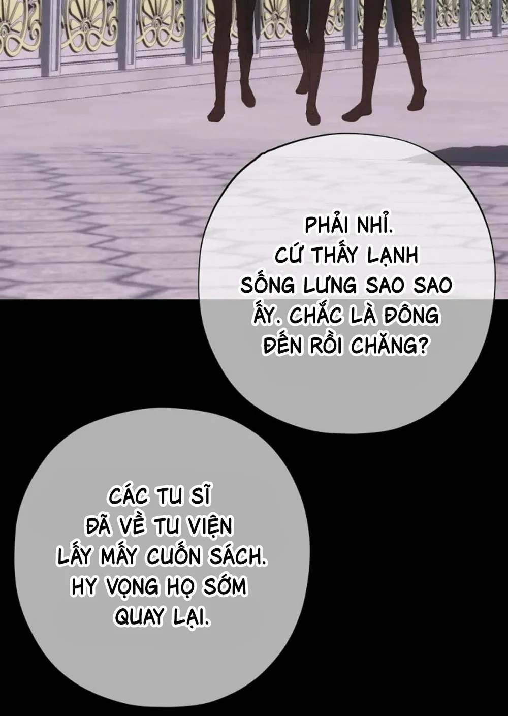 Trang 62