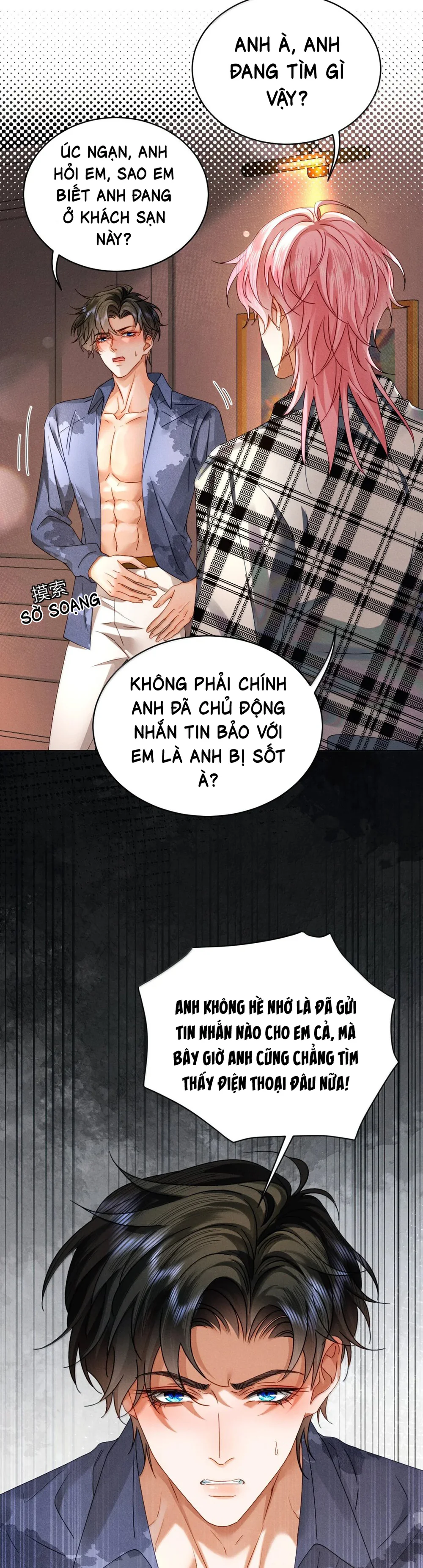 Trang 19