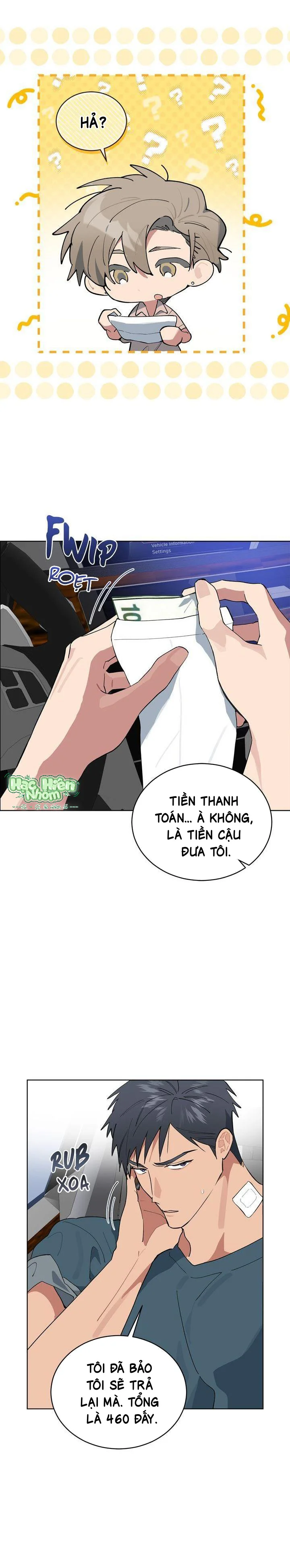 Trang 20