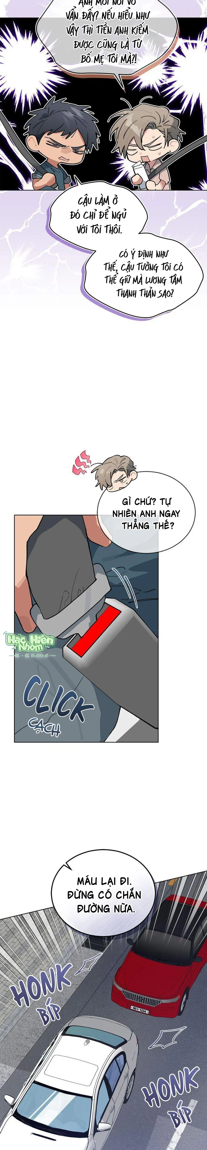 Trang 22
