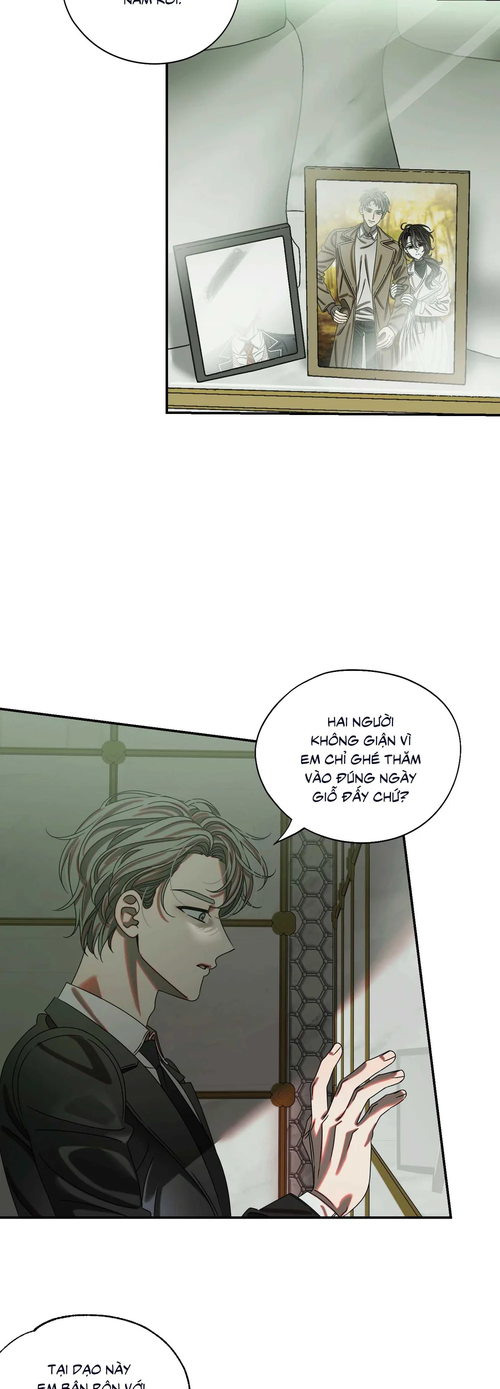  - Trang 
