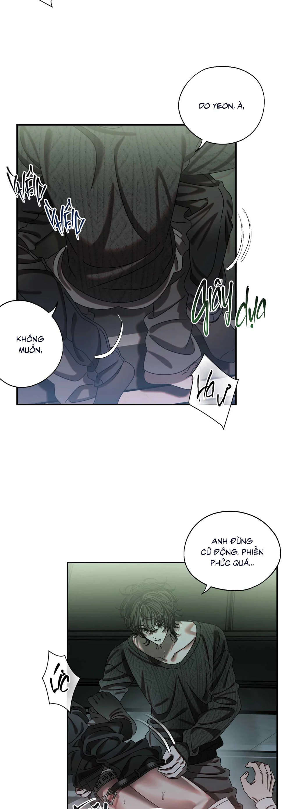  - Trang 
