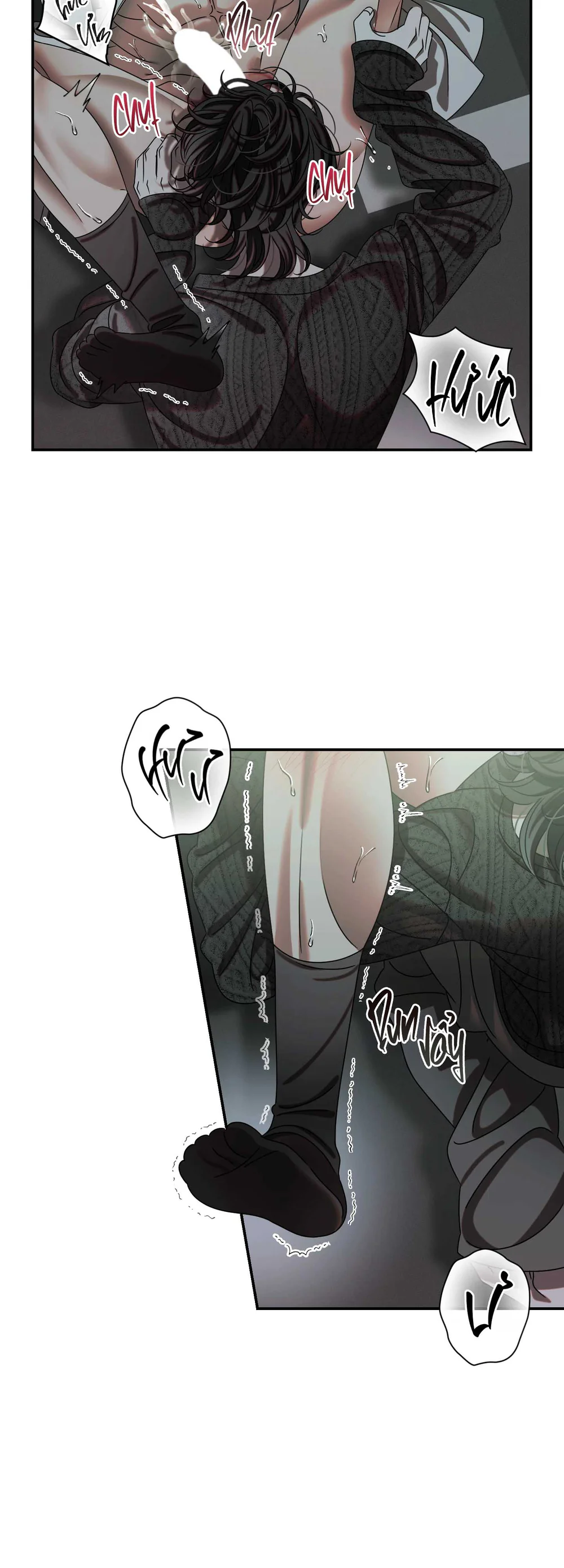  - Trang 
