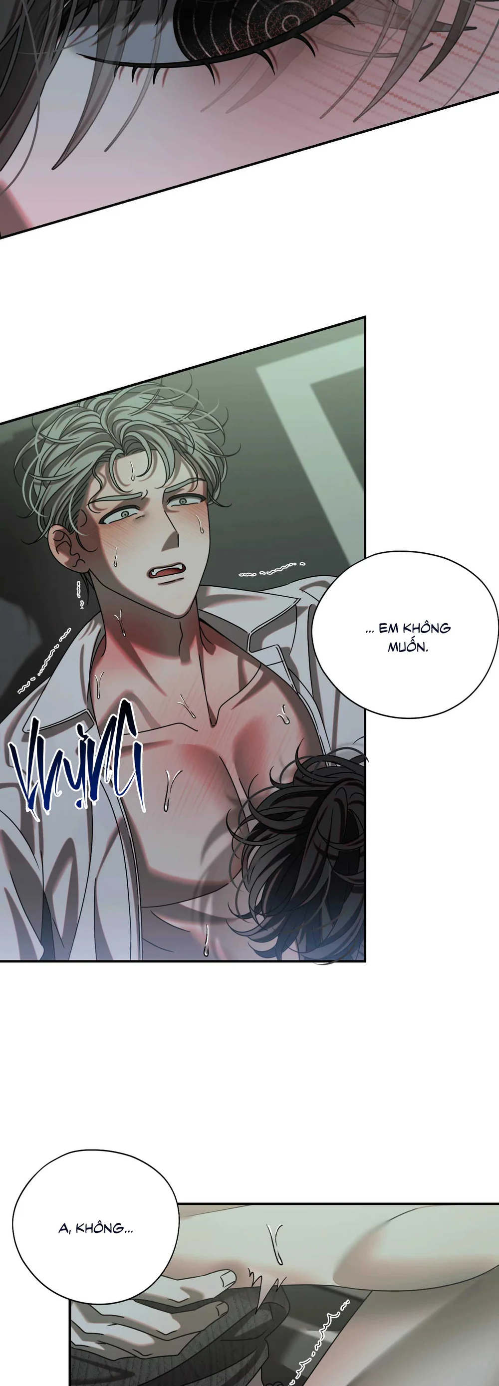  - Trang 