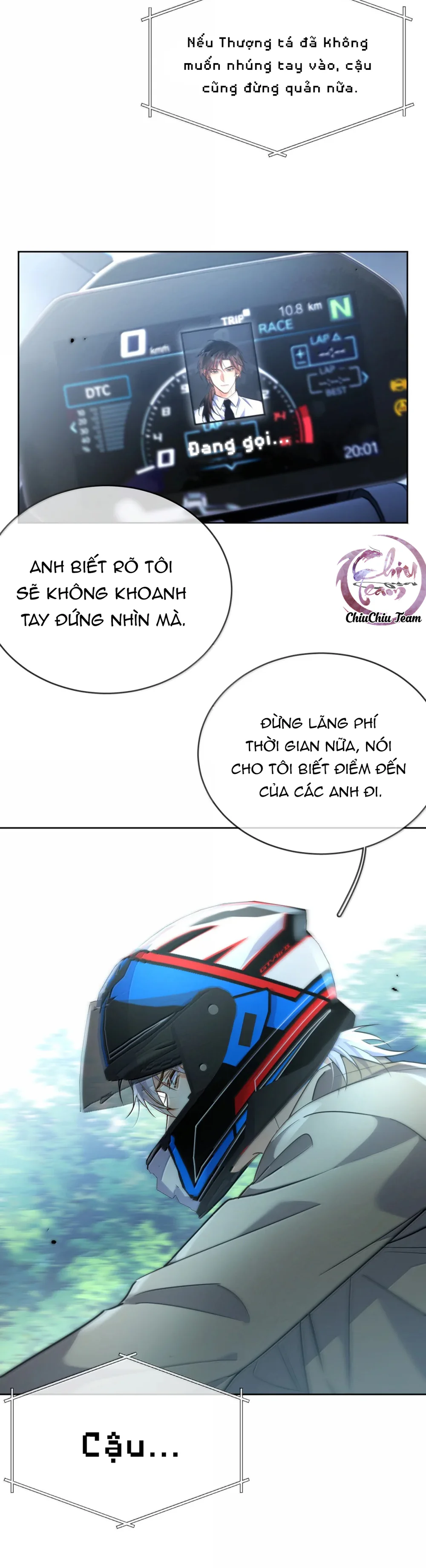  - Trang 