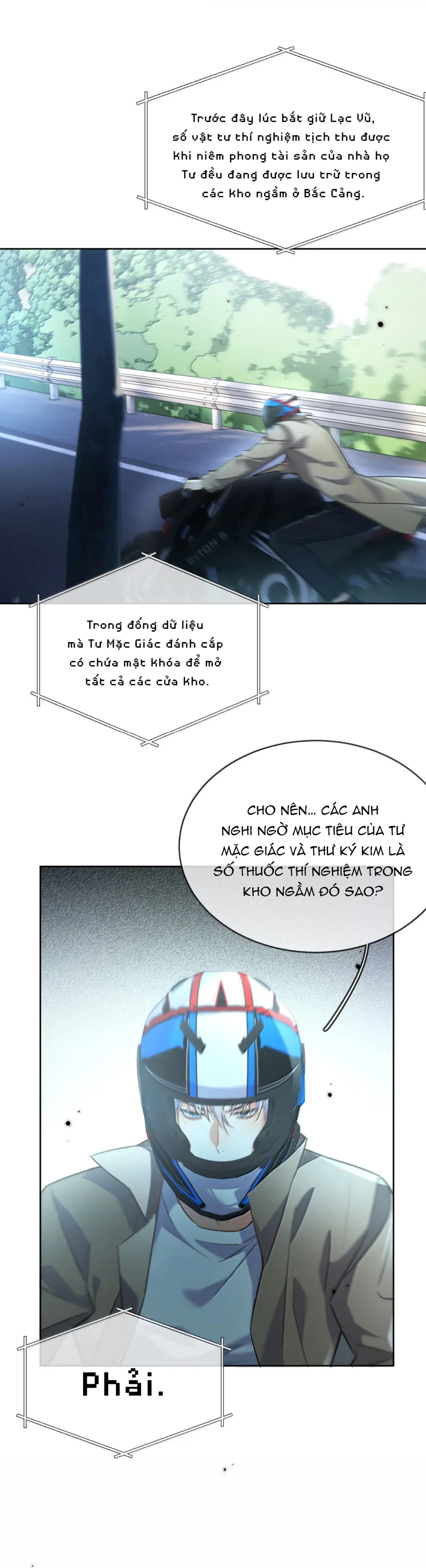  - Trang 