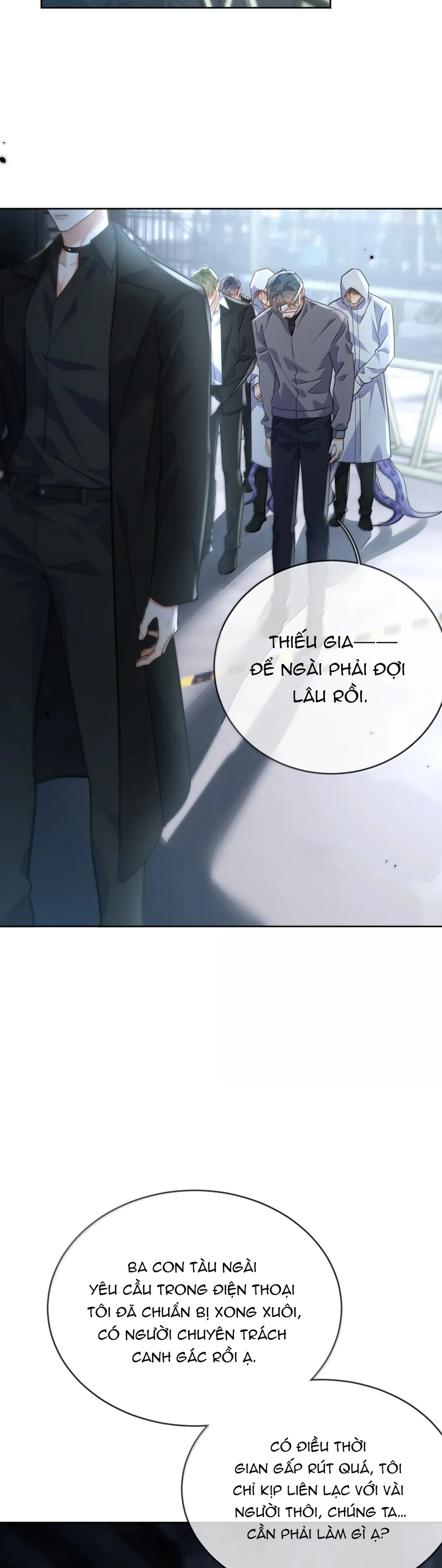  - Trang 
