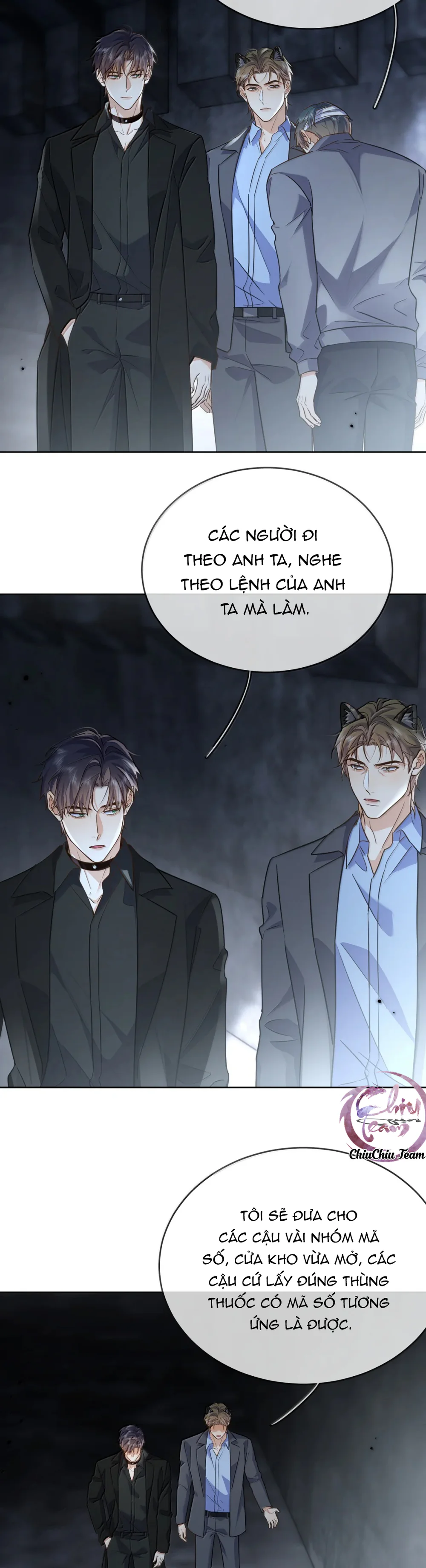  - Trang 