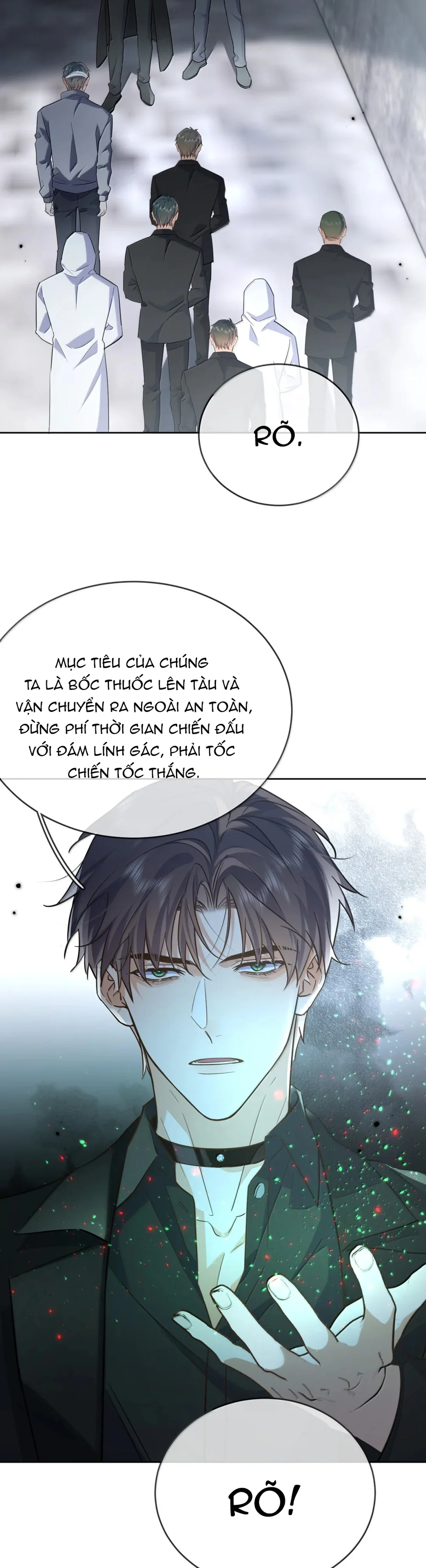  - Trang 
