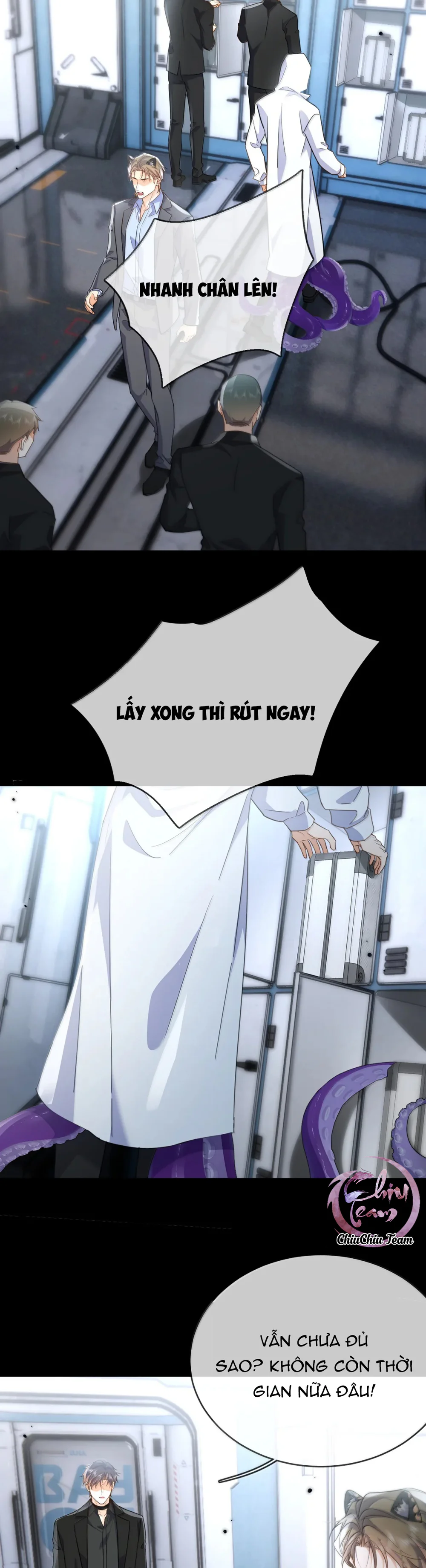  - Trang 