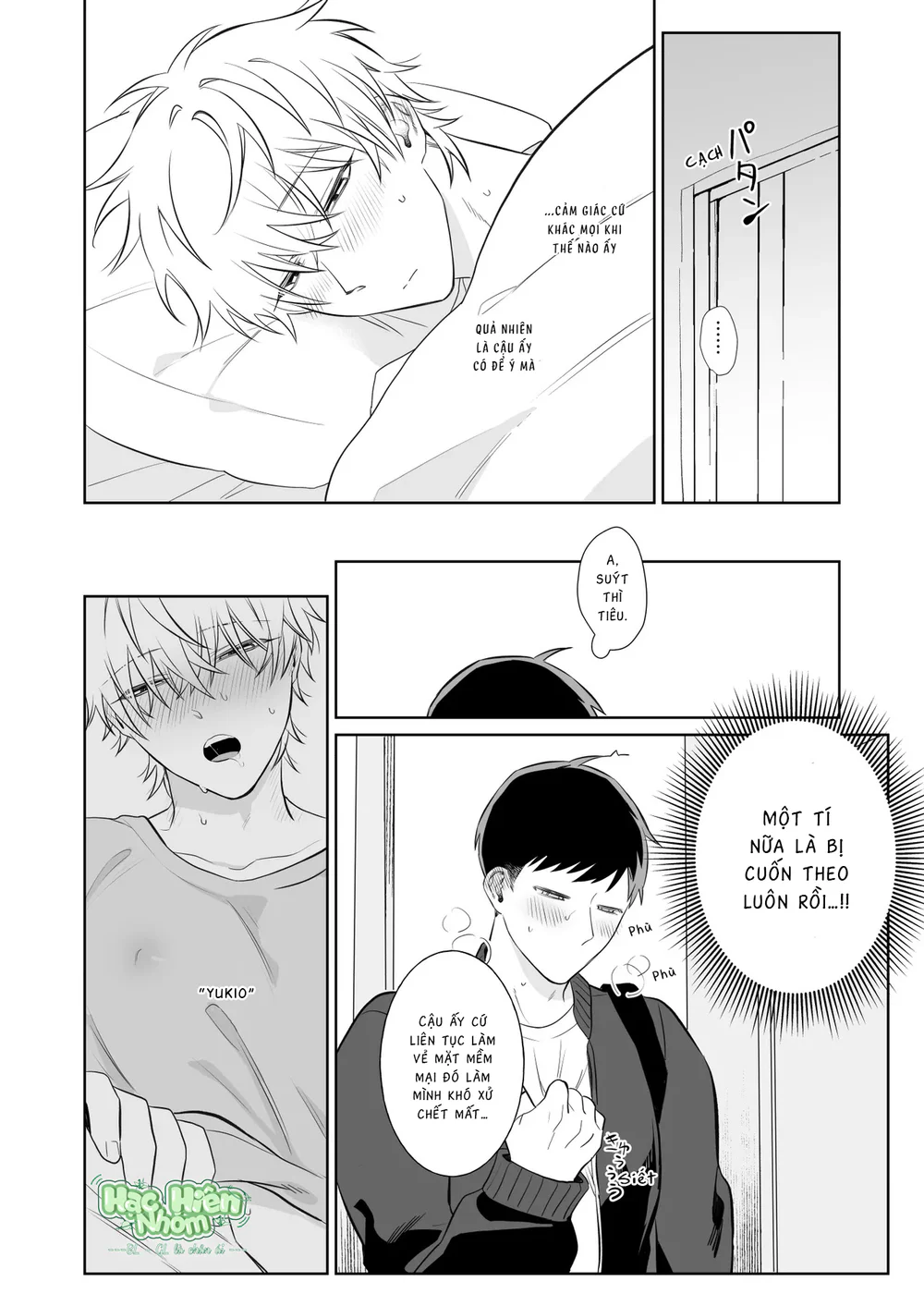  - Trang 