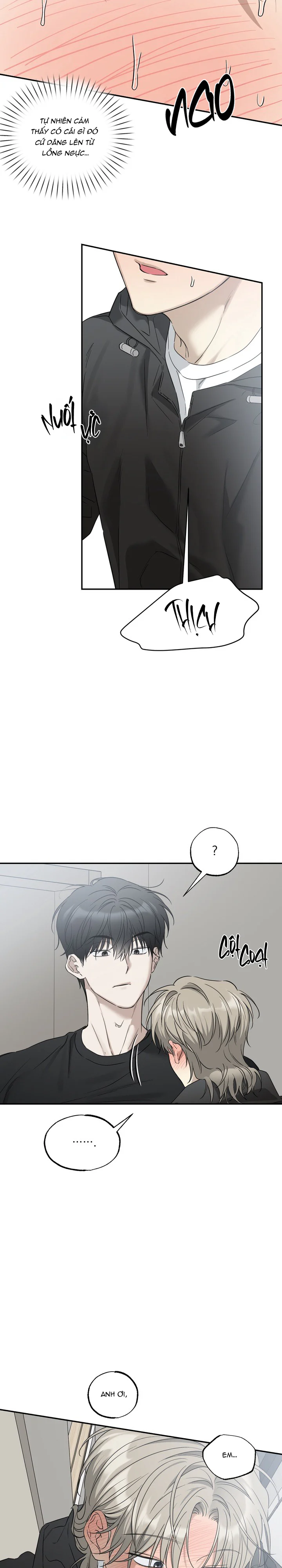  - Trang 
