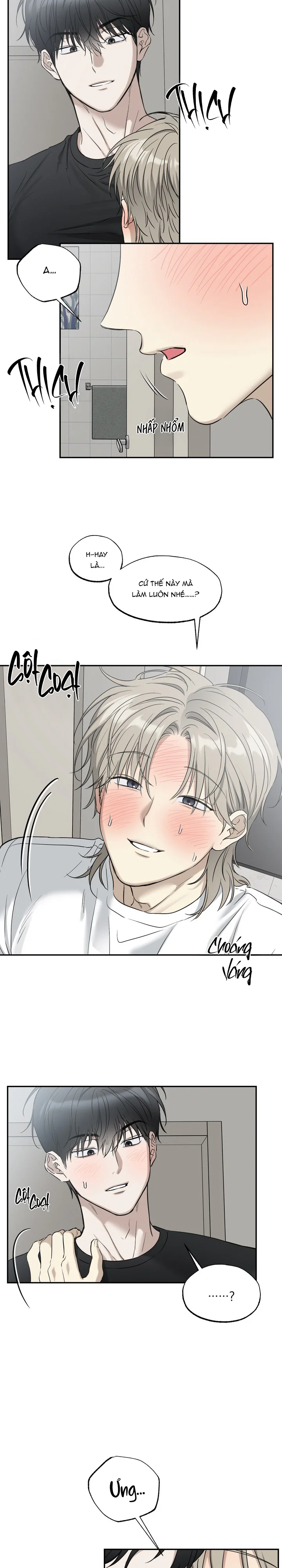  - Trang 