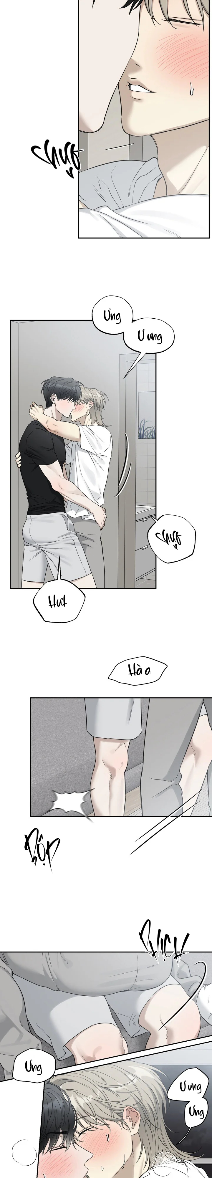  - Trang 