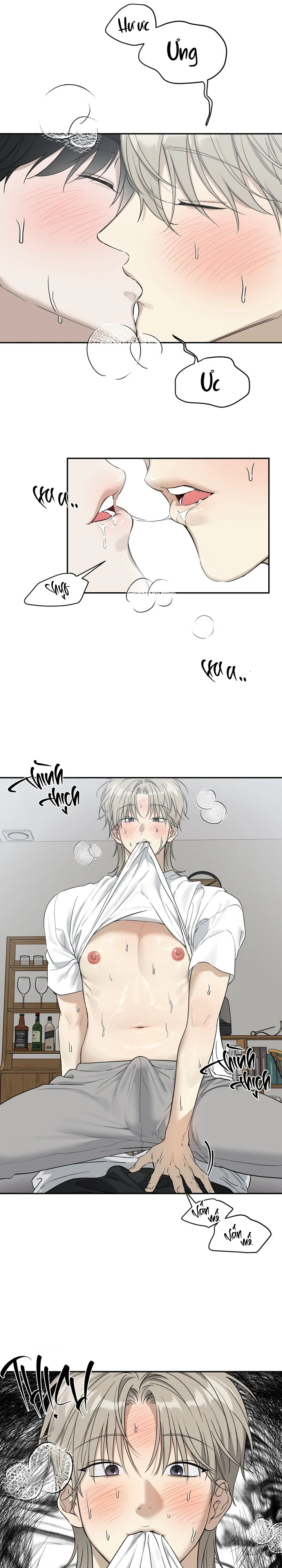  - Trang 