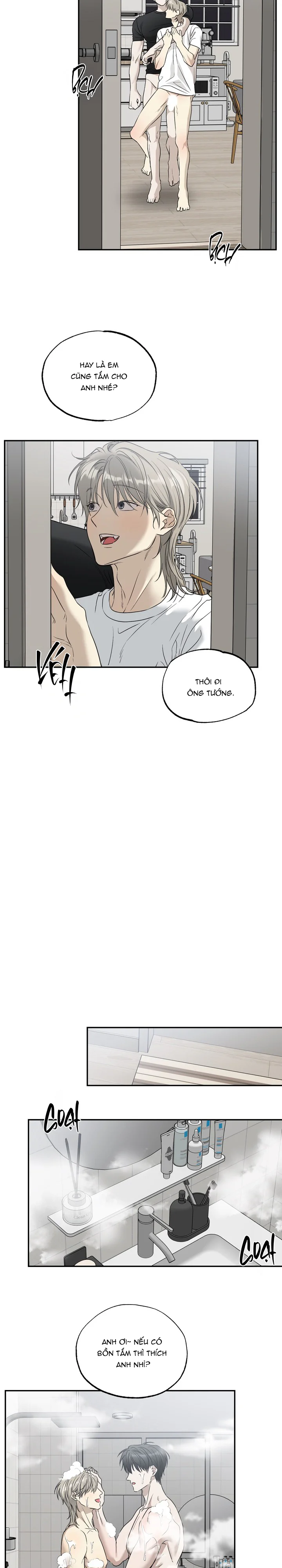  - Trang 