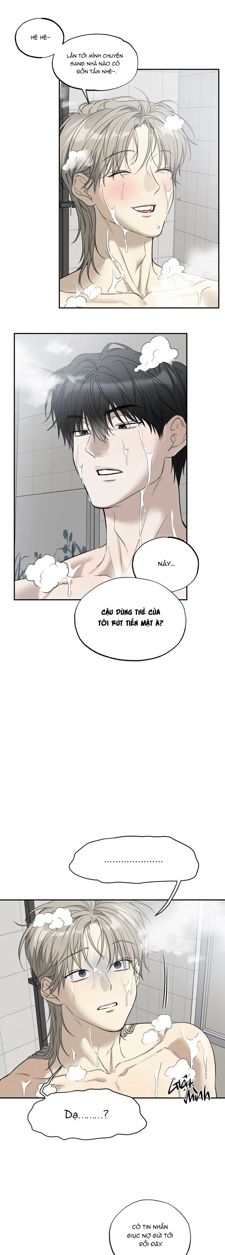  - Trang 