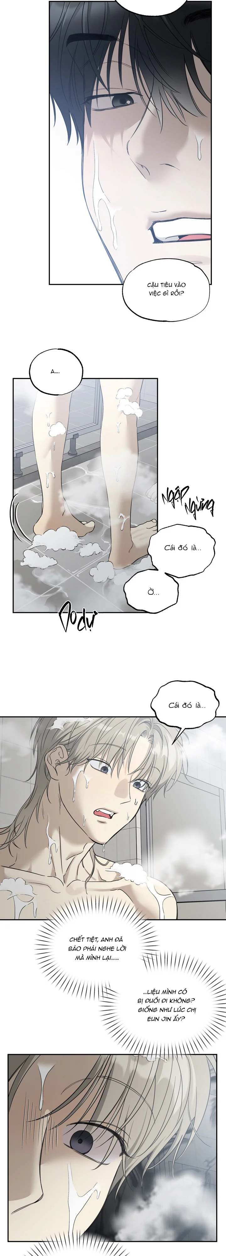  - Trang 
