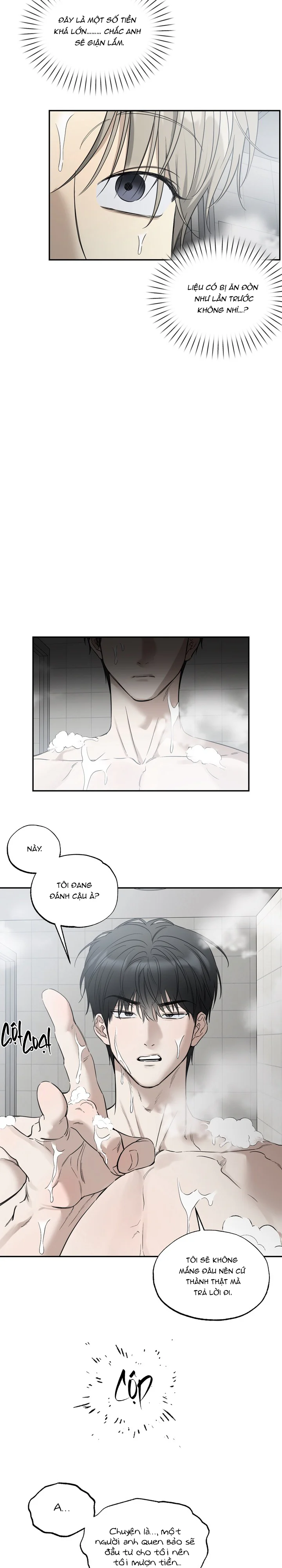  - Trang 