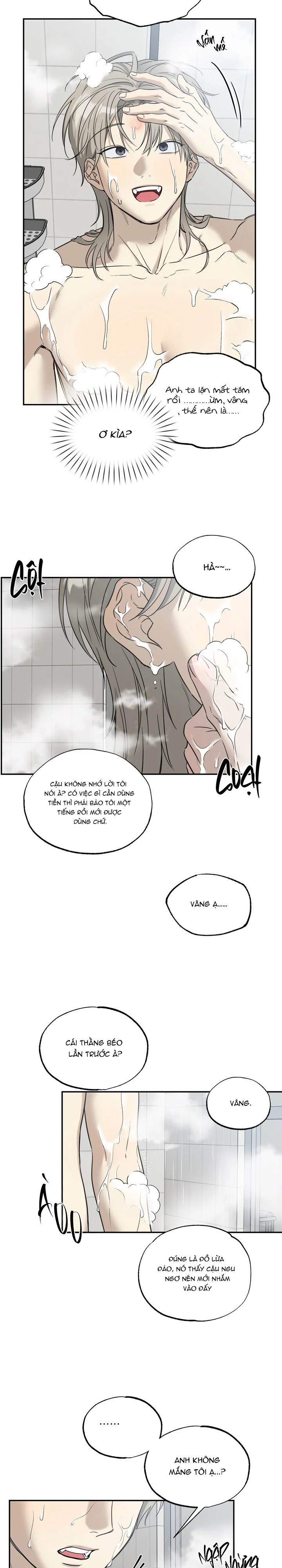  - Trang 