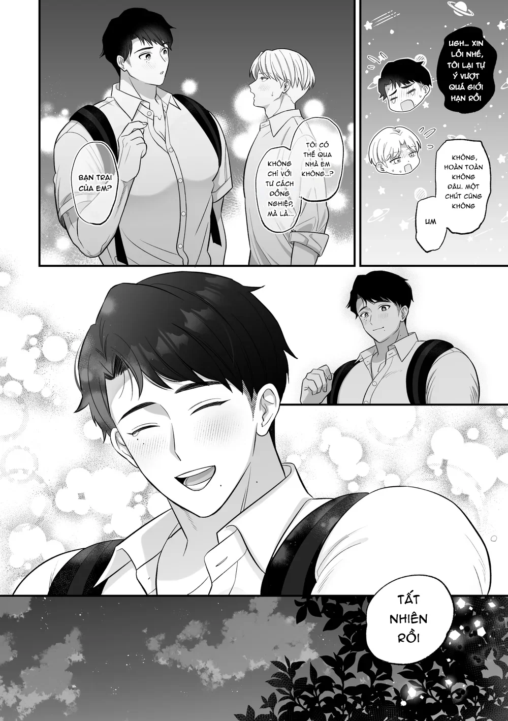  - Trang 