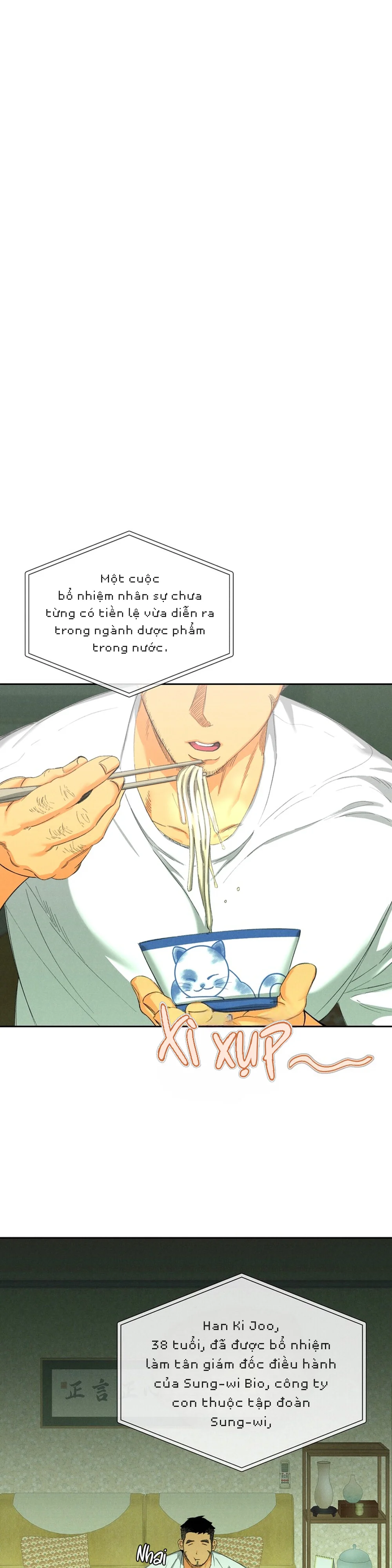  - Trang 