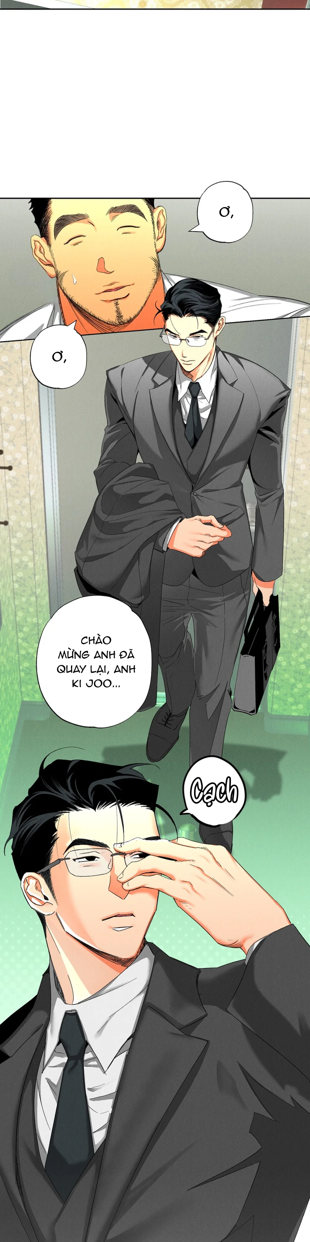 - Trang 