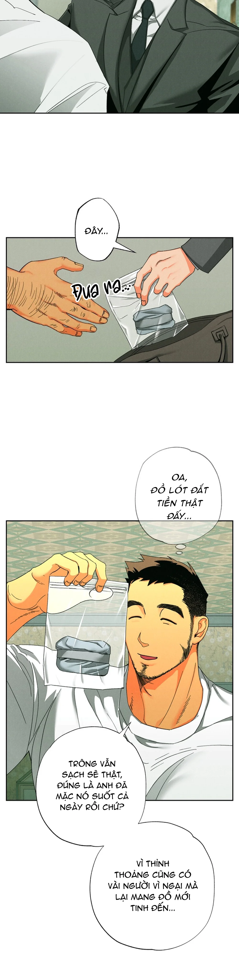  - Trang 