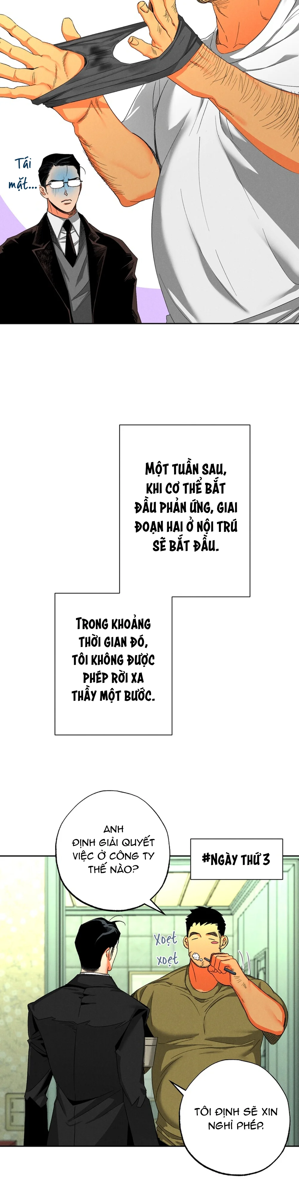  - Trang 