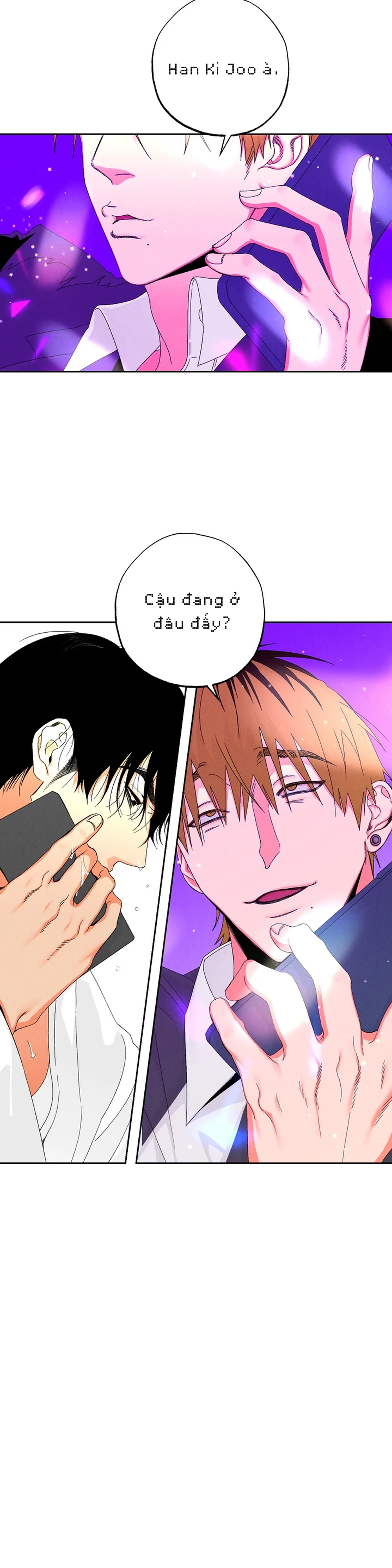  - Trang 