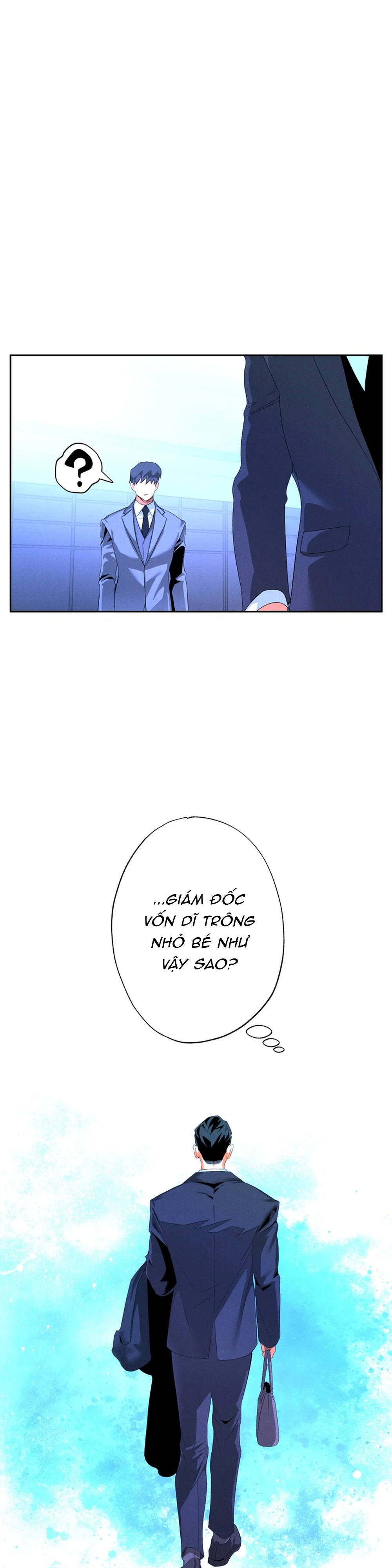  - Trang 