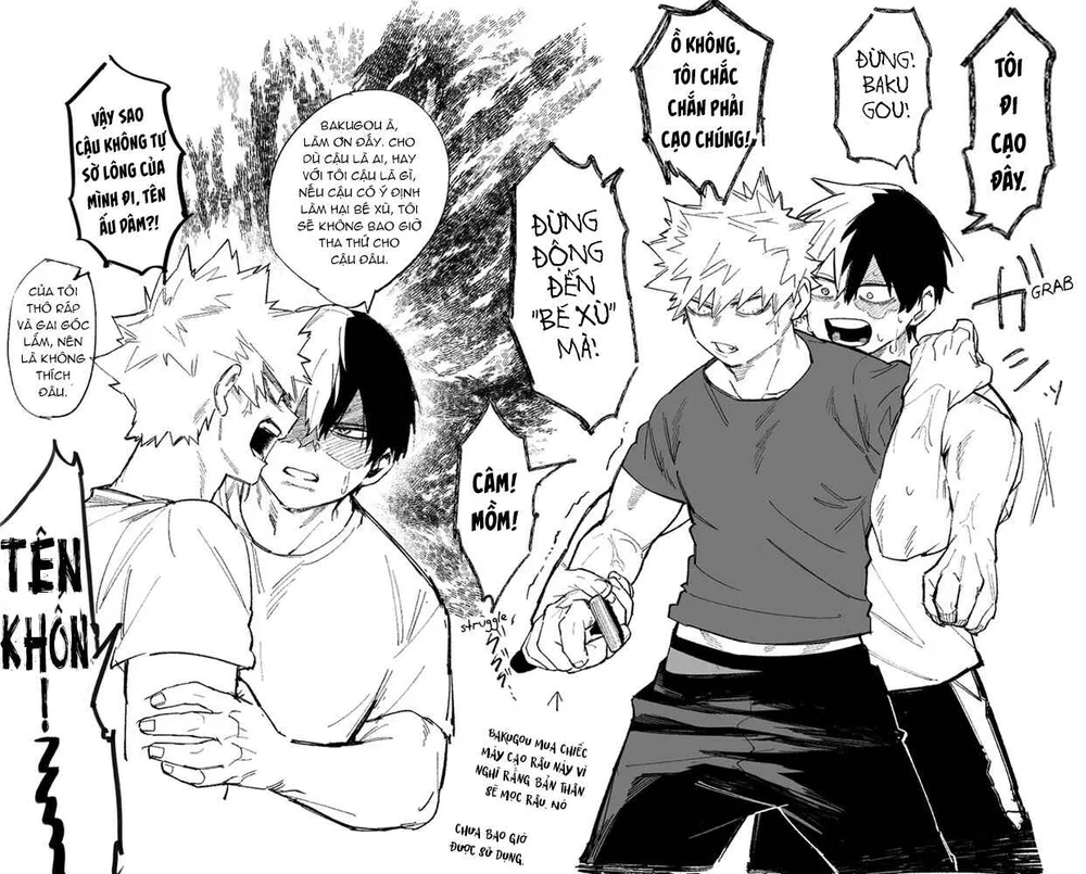  - Trang 