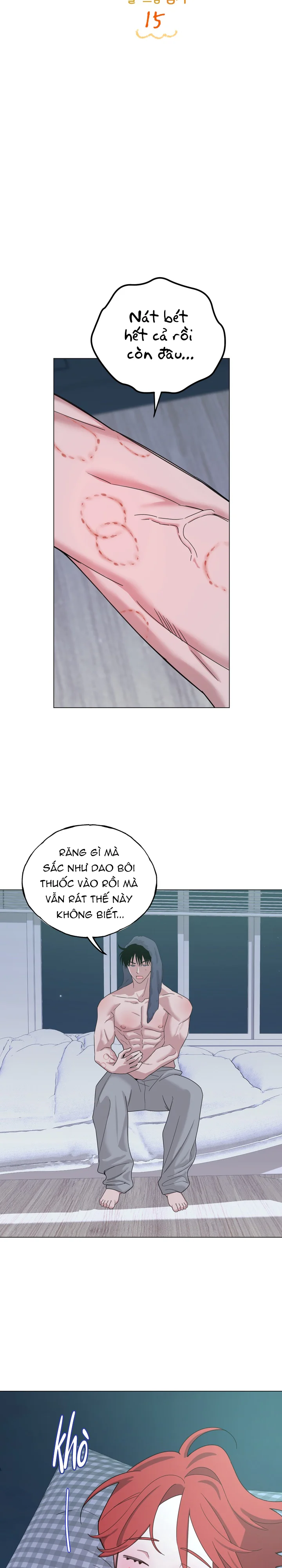 Trang 23