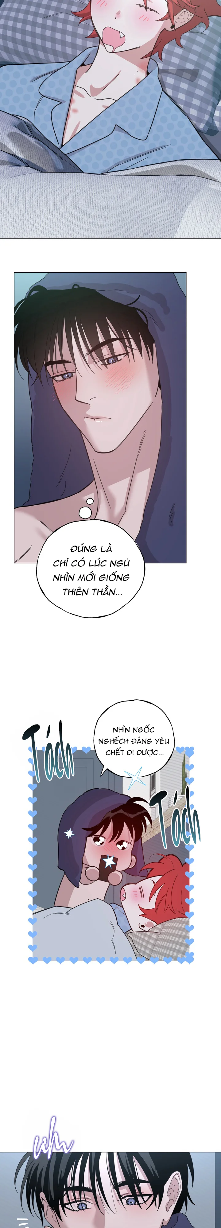 Trang 24