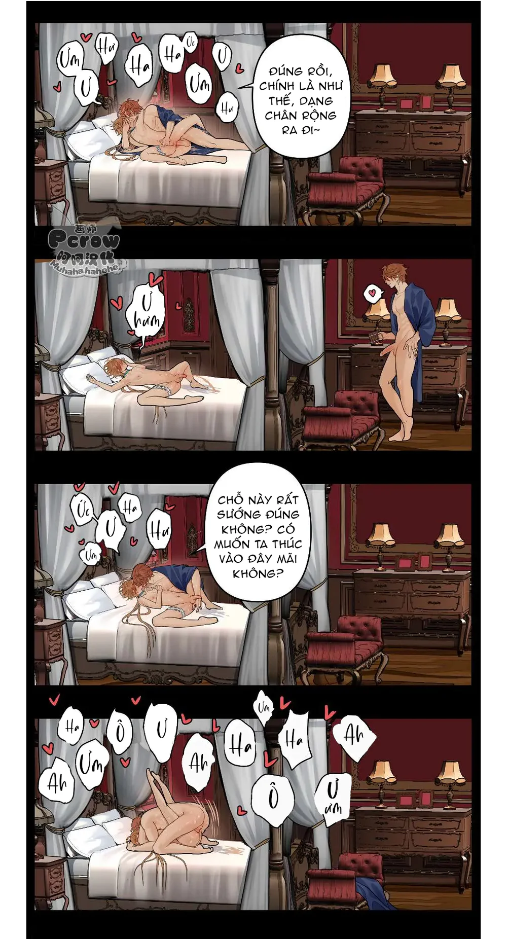 Trang 28