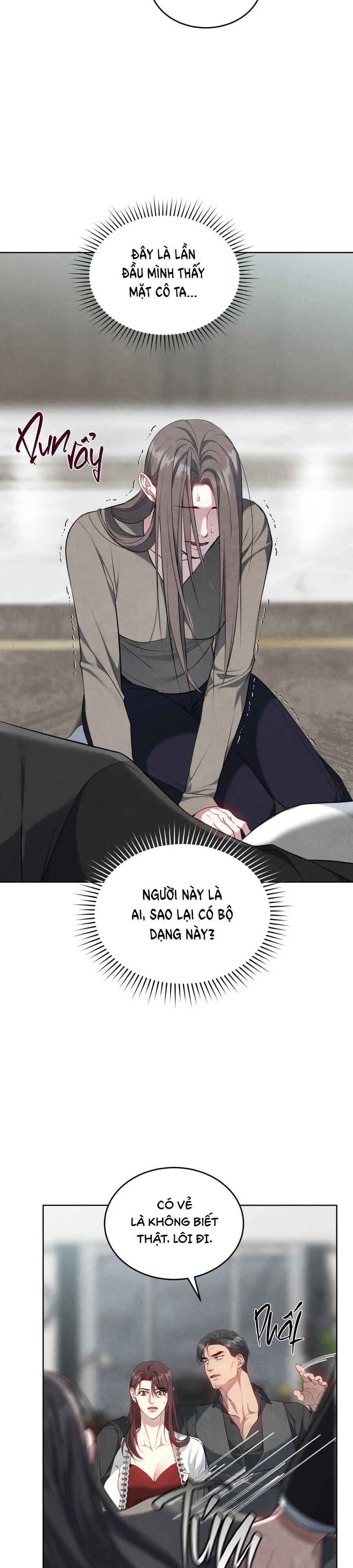  - Trang 