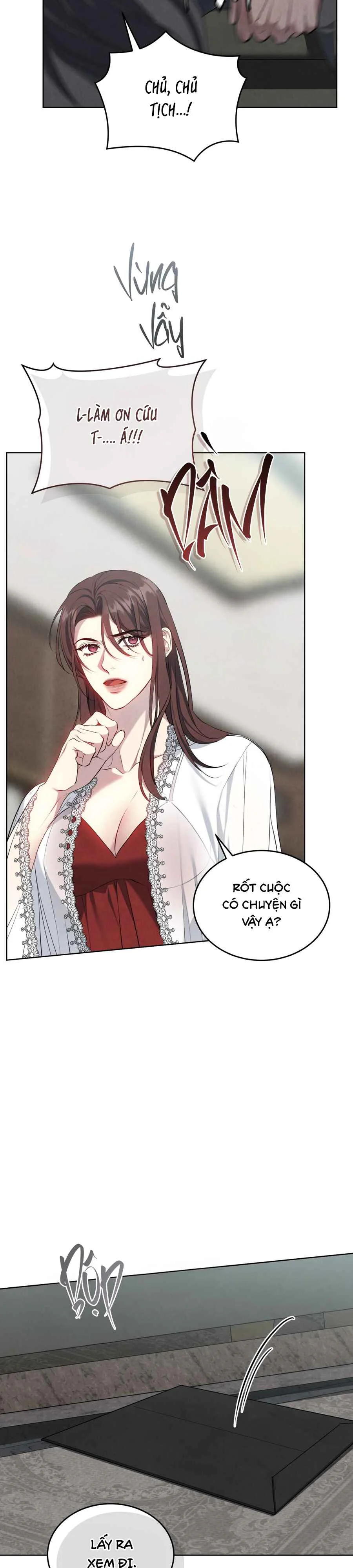  - Trang 