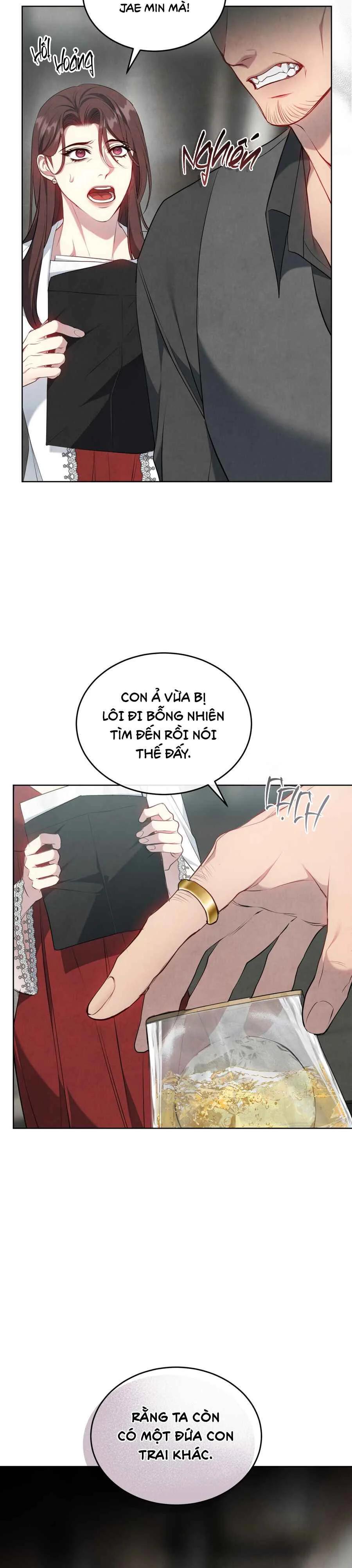  - Trang 