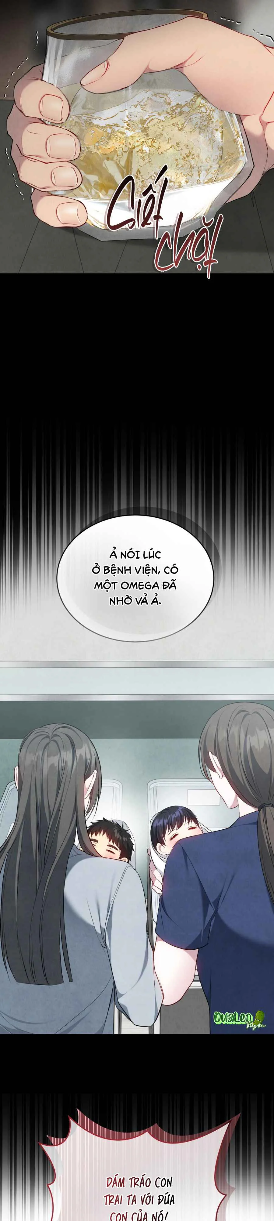 - Trang 