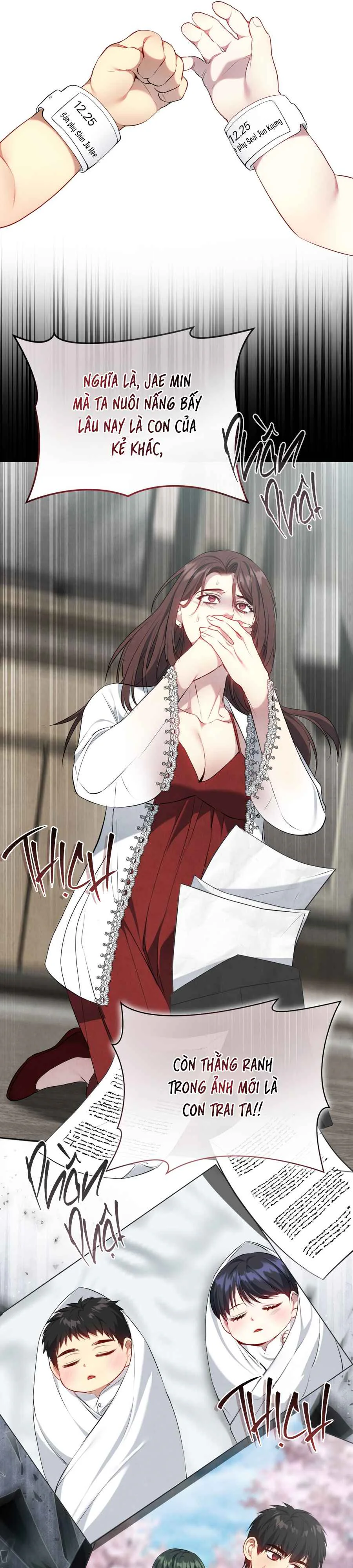  - Trang 