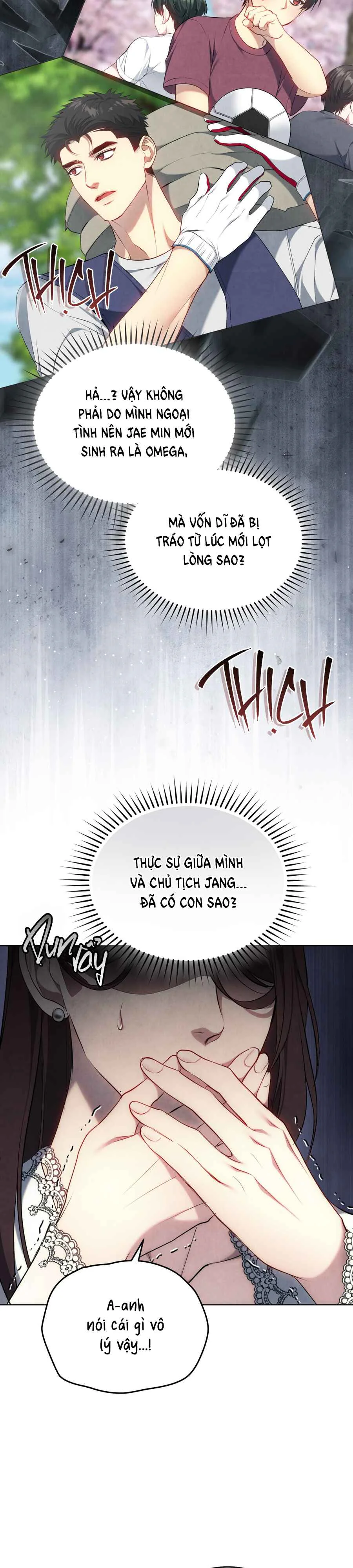  - Trang 