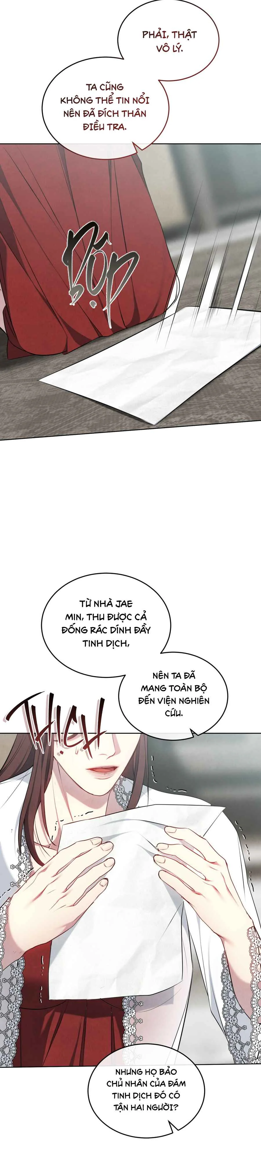  - Trang 