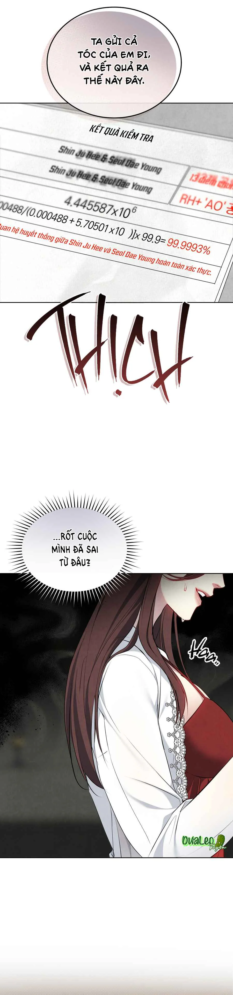  - Trang 
